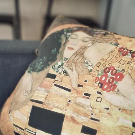 Rita Ana Appartement