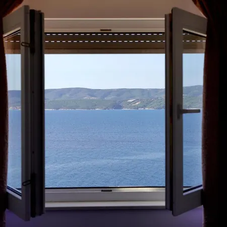 Rita Ana * Omiš
