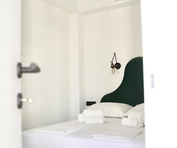 Rita Ana
