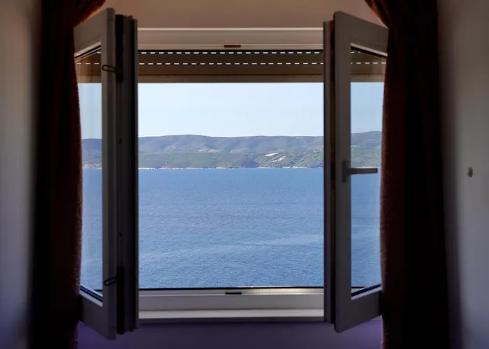 Rita Ana * Omiš